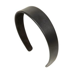 Jennifer Behr Cruz Headband